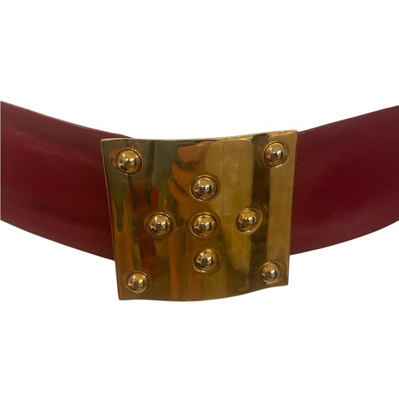 Sold-not for sale - Picture 3 of 7